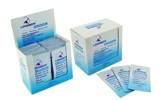 burn dressing-10cm