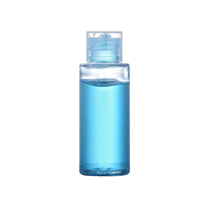 longbow hand sanitizer 50ml (3)