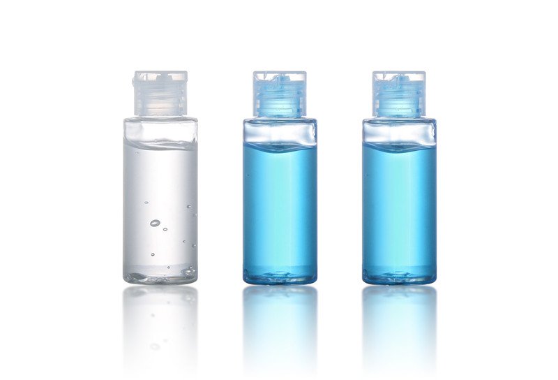 longbow hand sanitizer 50ml (4)
