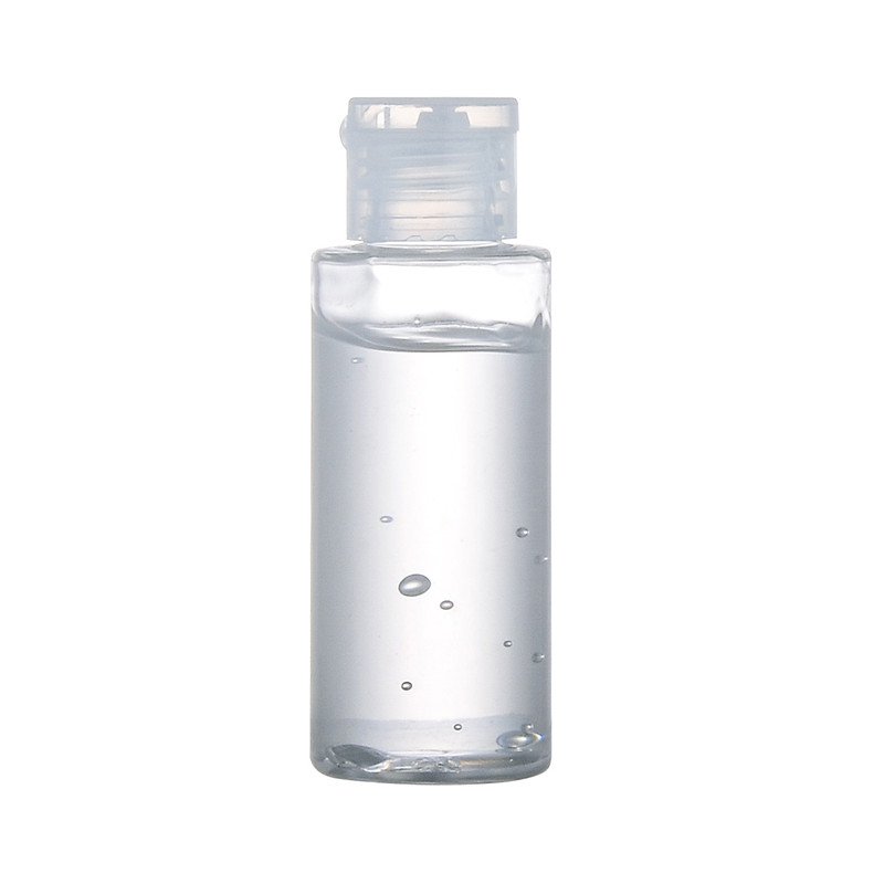 longbow hand sanitizer 50ml (5)